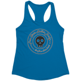 Free_State_Live_Free_Skate_Hard_Tanks_2_Turquoise_Mockup.png