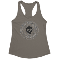 Free_State_Live_Free_Skate_Hard_Tanks_2_Warm_Grey_Mockup.png