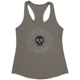 Free_State_Live_Free_Skate_Hard_Tanks_2_Warm_Grey_Mockup.png