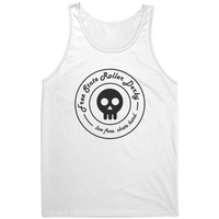 Free_State_Live_Free_Skate_Hard_Tanks_2_White_Mockup.png