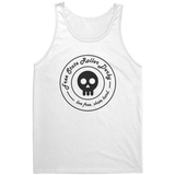 Free_State_Live_Free_Skate_Hard_Tanks_2_White_Mockup.png