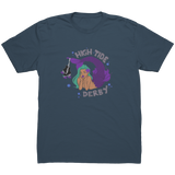 High_Tide_2_Indigo_Mockup.png