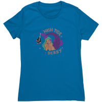 High_Tide_2_Turquoise_Mockup.png