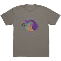 High_Tide_2_Warm_Grey_Mockup.png