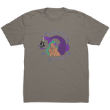 High_Tide_2_Warm_Grey_Mockup.png