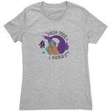 High_Tide_Derby_ApoCalypso_Mermaid_Logo__Heather_Grey_Mockup.png