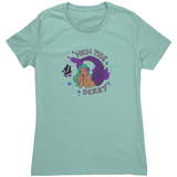 High_Tide_Derby_ApoCalypso_Mermaid_Logo__Mint_Mockup.png