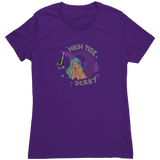 High_Tide_Derby_ApoCalypso_Mermaid_Logo__Purple_Rush_Mockup.png
