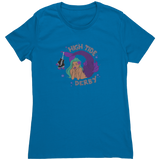 High_Tide_Derby_ApoCalypso_Mermaid_Logo__Turquoise_Mockup.png
