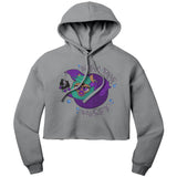 High Tide Derby Furby Outerwear