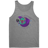 High_Tide_Derby_Furby_Tanks_Athletic_Heather_Mockup.png