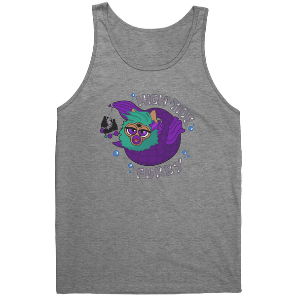 High_Tide_Derby_Furby_Tanks_Athletic_Heather_Mockup.png