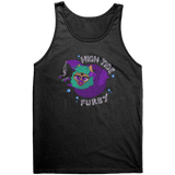High_Tide_Derby_Furby_Tanks_Black_Mockup.png