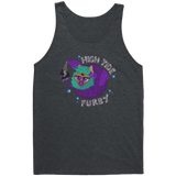 High_Tide_Derby_Furby_Tanks_Dark_Heather_Grey_Mockup.png