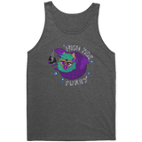 High_Tide_Derby_Furby_Tanks_Grey_Triblend_Mockup.png
