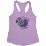 High_Tide_Derby_Furby_Tanks_Lilac_Mockup.png