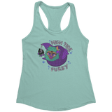High_Tide_Derby_Furby_Tanks_Mint_Mockup.png