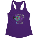 High_Tide_Derby_Furby_Tanks_Purple_Rush_Mockup.png