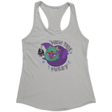 High_Tide_Derby_Furby_Tanks_Silver_Mockup.png