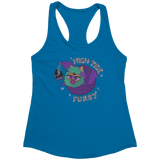High_Tide_Derby_Furby_Tanks_Turquoise_Mockup.png