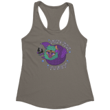 High_Tide_Derby_Furby_Tanks_Warm_Grey_Mockup.png