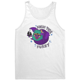 High_Tide_Derby_Furby_Tanks_White_Mockup.png