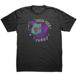 High_Tide_Derby_Furby_Tees_Black_Mockup.png