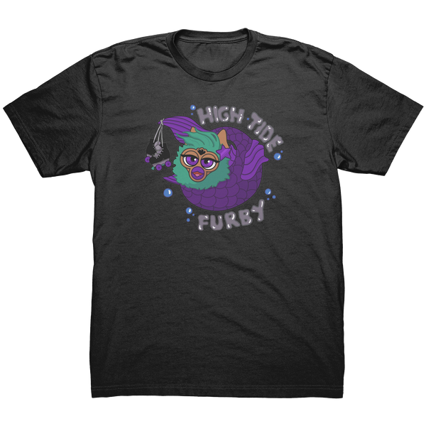 High_Tide_Derby_Furby_Tees_Black_Mockup.png