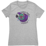 High_Tide_Derby_Furby_Tees_Heather_Grey_Mockup.png