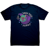 High_Tide_Derby_Furby_Tees_Midnight_Navy_Mockup.png