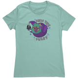 High_Tide_Derby_Furby_Tees_Mint_Mockup.png