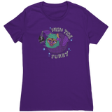 High_Tide_Derby_Furby_Tees_Purple_Rush_Mockup.png