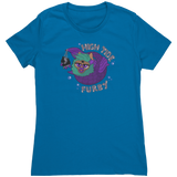 High_Tide_Derby_Furby_Tees_Turquoise_Mockup.png