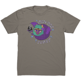High_Tide_Derby_Furby_Tees_Warm_Grey_Mockup.png