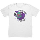 High_Tide_Derby_Furby_Tees_White_Mockup.png