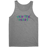 High_Tide_Derby_Logo_Tanks_Athletic_Heather_Mockup.png