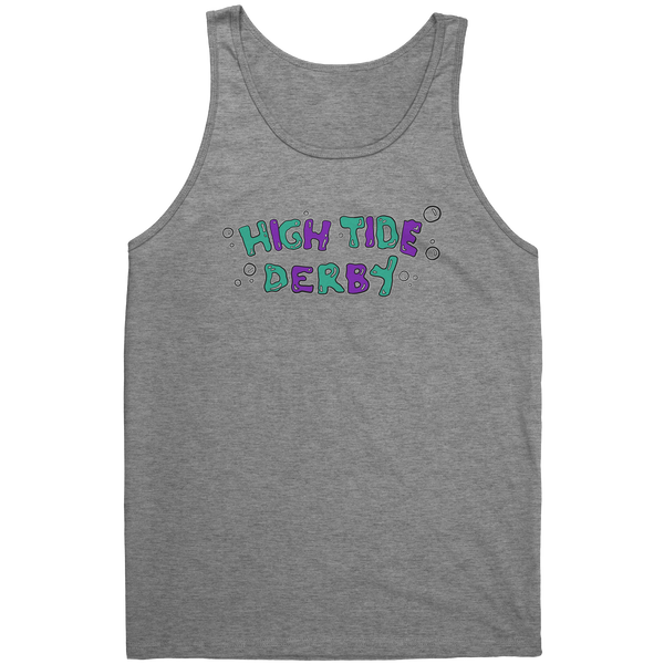 High_Tide_Derby_Logo_Tanks_Athletic_Heather_Mockup.png
