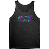 High_Tide_Derby_Logo_Tanks_Black_Mockup.png