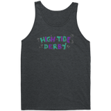 High_Tide_Derby_Logo_Tanks_Dark_Heather_Grey_Mockup.png