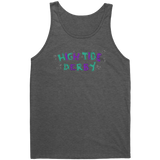 High_Tide_Derby_Logo_Tanks_Grey_Triblend_Mockup.png