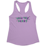 High_Tide_Derby_Logo_Tanks_Lilac_Mockup.png