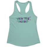 High_Tide_Derby_Logo_Tanks_Mint_Mockup.png