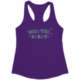High_Tide_Derby_Logo_Tanks_Purple_Rush_Mockup.png