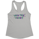 High_Tide_Derby_Logo_Tanks_Silver_Mockup.png