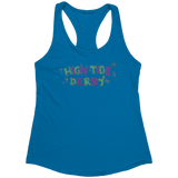 High_Tide_Derby_Logo_Tanks_Turquoise_Mockup.png