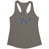 High_Tide_Derby_Logo_Tanks_Warm_Grey_Mockup.png