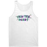 High_Tide_Derby_Logo_Tanks_White_Mockup.png