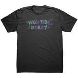 High_Tide_Derby_Logo_Tees_Black_Mockup.png