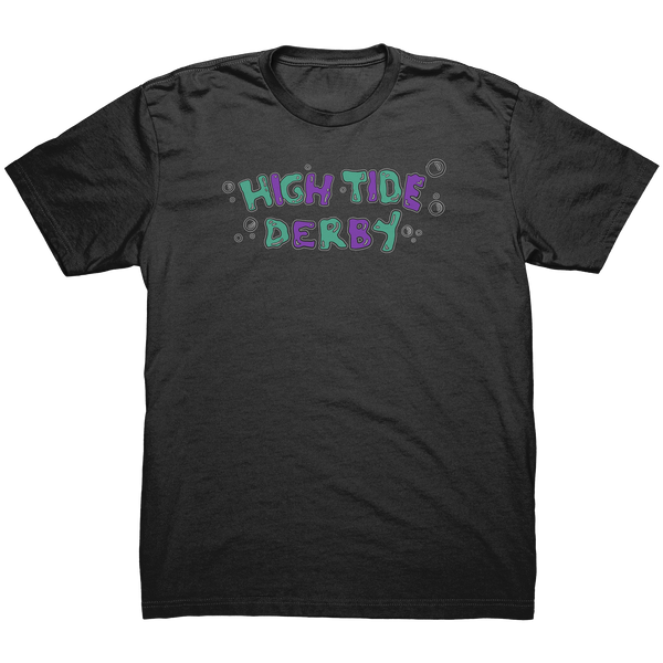 High_Tide_Derby_Logo_Tees_Black_Mockup.png