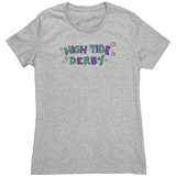 High_Tide_Derby_Logo_Tees_Heather_Grey_Mockup.png